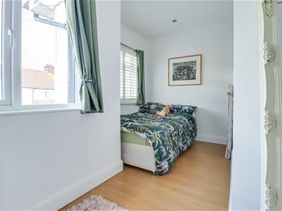 Picture 20